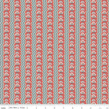 NORTHANGER ABBEY GENERAL - C17896-GENERAL - 100% Cotton