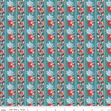 NORTHANGER ABBEY MRS ALLEN - C17898- - 100% Cotton