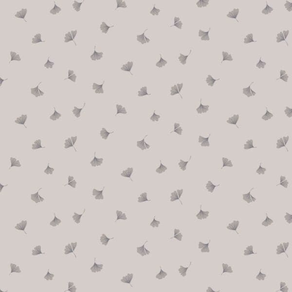 Water Garden – CC40-2 Dusky Kashmir - 100% Cotton