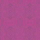 Tula Pink PWTP022 Moongarden Lazy Stripe - Dusk (Purple)