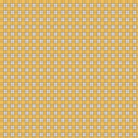 COMPTOIR DE TOILE 2 YD APOLLINE DV5160