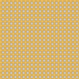 COMPTOIR DE TOILE 2 YD APOLLINE DV5160