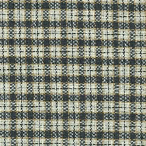 COMPTOIR DE TOILE 2 YD GEORGETTE DV5166