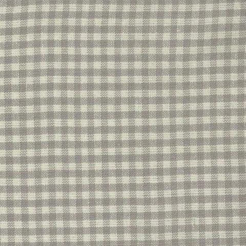 COMPTOIR DE TOILE 2 YD GIGI DV5173