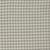 COMPTOIR DE TOILE 2 YD GIGI DV5173