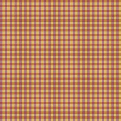 #COMPTOIR DE TOILE ODETTE 4 100% Cotton Fabric WOF 110-112cm