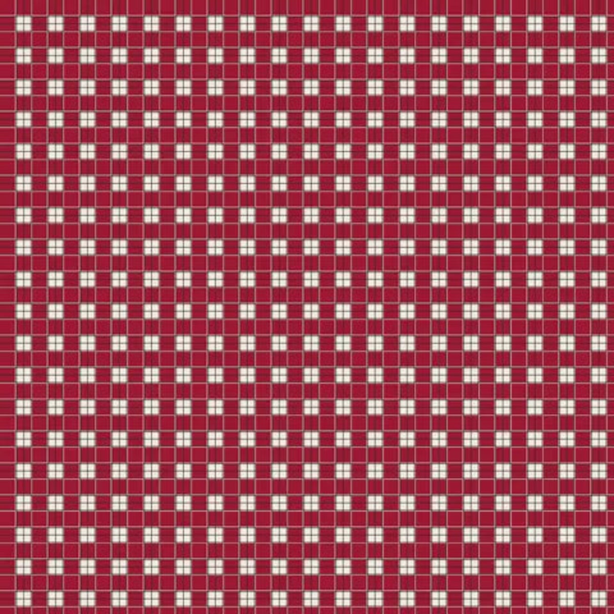 COMPTOIR DE TOILE BEATRICE DV5161