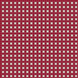 COMPTOIR DE TOILE BEATRICE DV5161