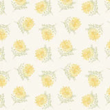 COUNTRY GARDENS DV6329