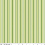 CPL16834-GREEN 100% Cotton