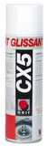 CX5 Sliding Agent 500ml