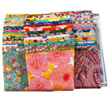 Camelot Starter Kit 0661