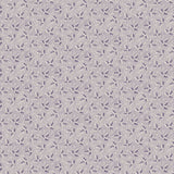 Canterbury Companions by Karen Styles DV5430 Cotton Fabric 100%