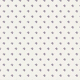 Canterbury Companions by Karen Styles DV5436 Cotton Fabric 100%