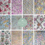 Chasing Zinnias Starter Kit (0508)