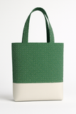 DIY Luxe Tote Bag Kit – Premium Fabric + Easy Instructions