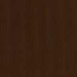 Stof Chocolate Stripes on Brown 4513 100% Cotton Fabric
