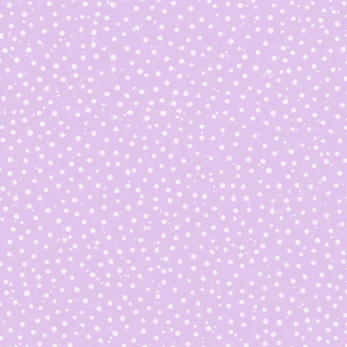 Michael Miller - Monotone Dot Light Mauve