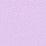 Michael Miller - Monotone Dot Light Mauve