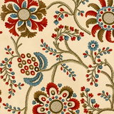 Collections For A Cause Hope Howard 46080 100% Cotton Fabric