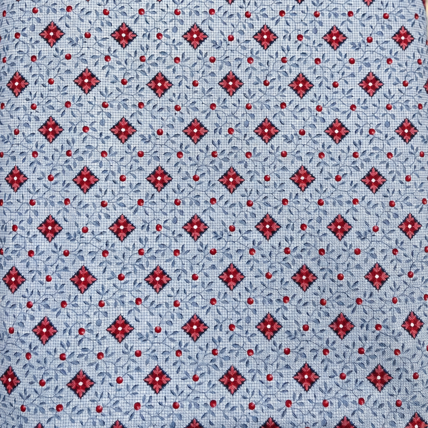 American Textile Museum R15-5661-0150
