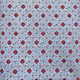 American Textile Museum R15-5661-0150