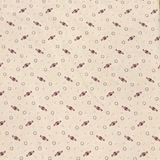 Marcus Fabrics 100% Cotton Prairie Shirtings R17-7607-0111