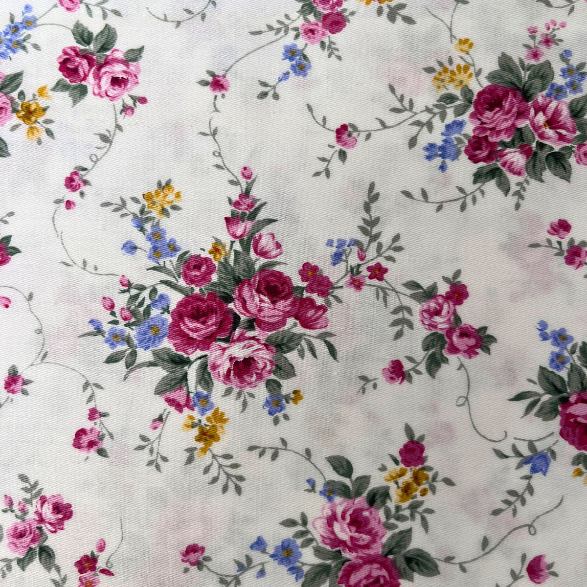 Chelsea Garden By Printmakers International