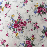 Chelsea Garden By Printmakers International