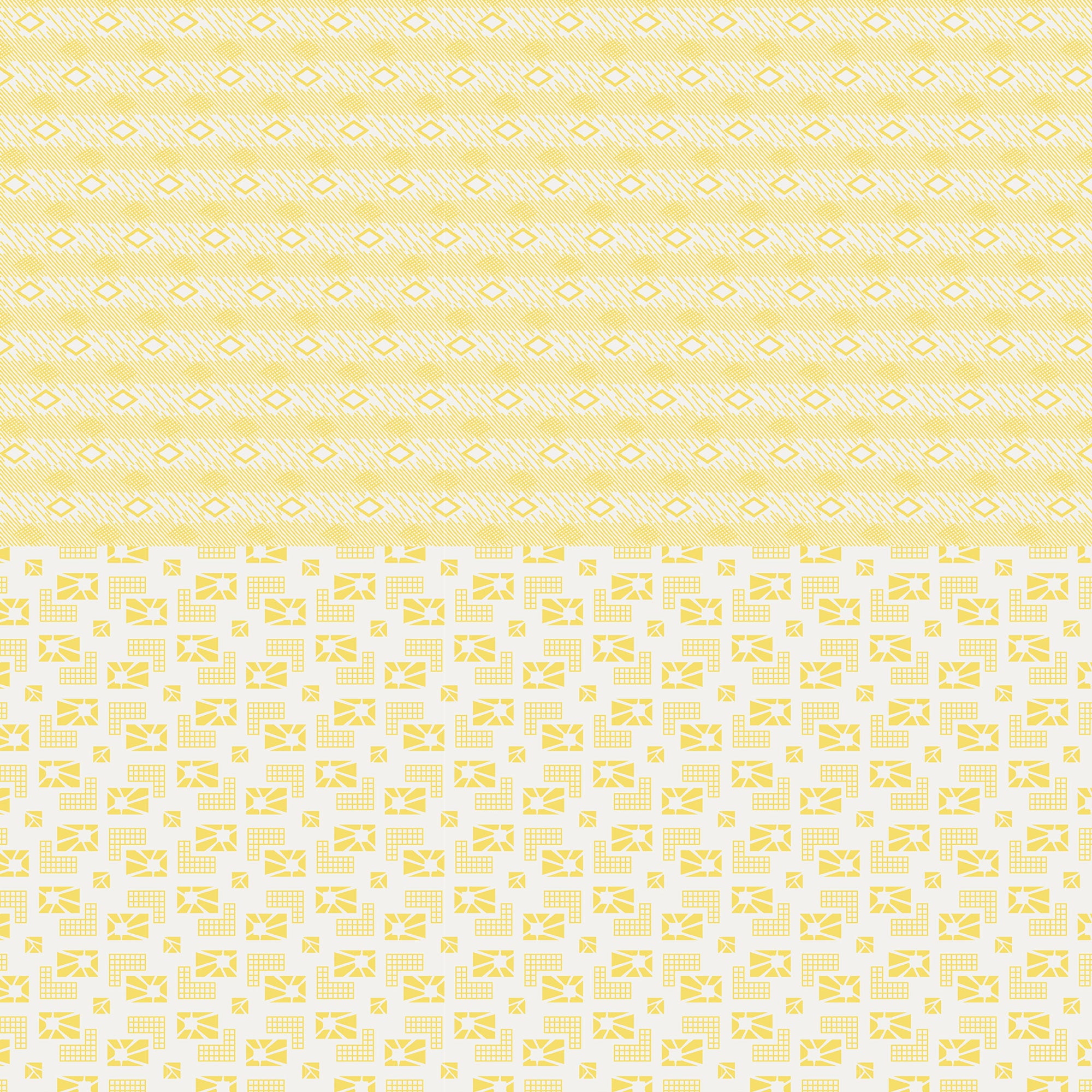 Chiara Rose Hazel 4 – DV6221