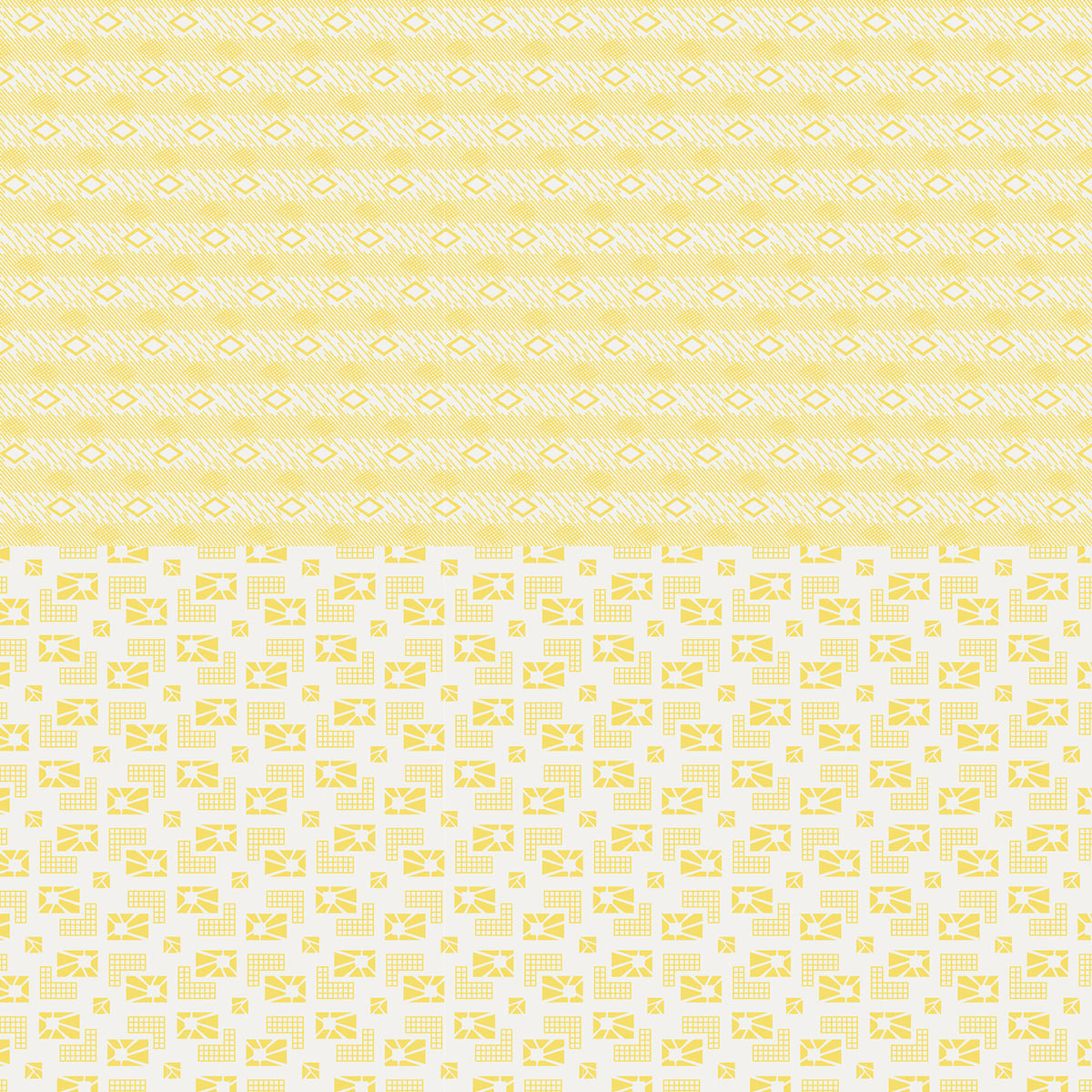 Chiara Rose Hazel 4 – DV6221