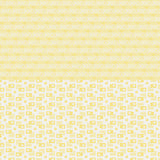 Chiara Rose Hazel 4 – DV6221