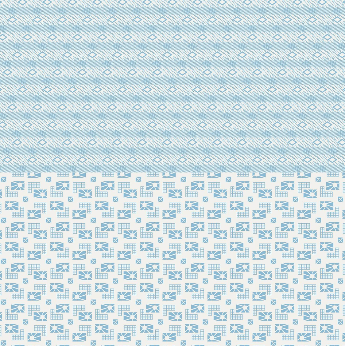 Chiara Rose by Maree St Clair – Hazel 1 – 6218