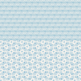 Chiara Rose by Maree St Clair – Hazel 1 – 6218