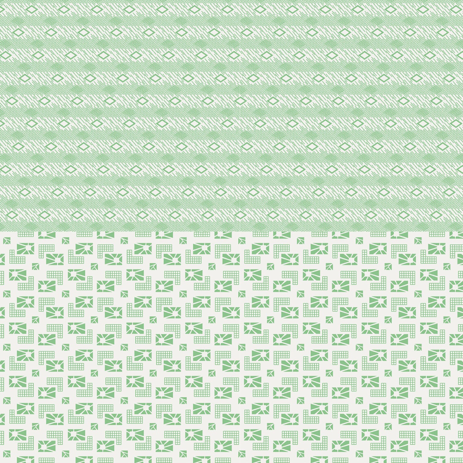 Chiara Rose by Maree St Clair – Hazel 2 – 6219