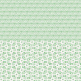 Chiara Rose by Maree St Clair – Hazel 2 – 6219
