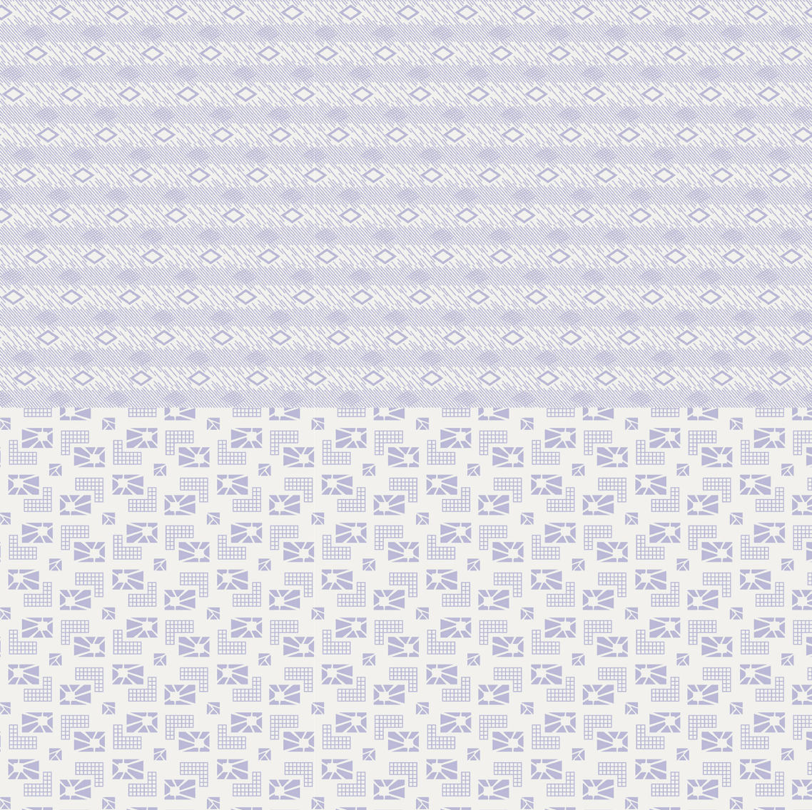 Chiara Rose by Maree St Clair – Hazel 5 – 6222