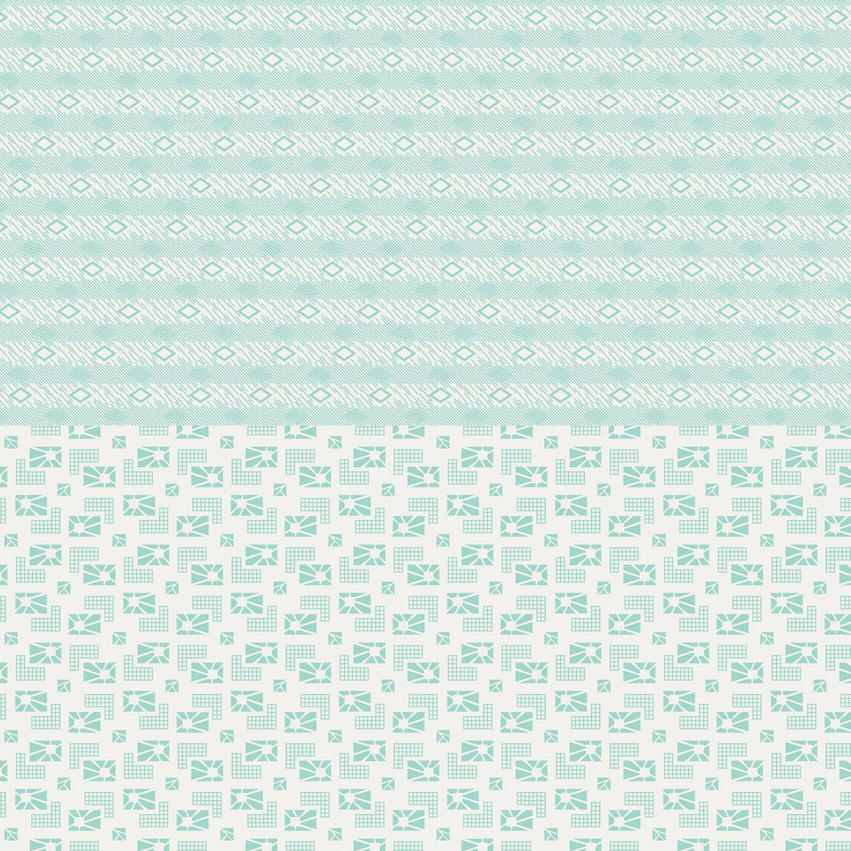 Chiara Rose by Maree St Clair – Hazel 6 – 6223