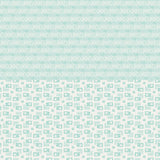 Chiara Rose by Maree St Clair – Hazel 6 – 6223