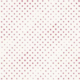 Chicken Scratch PB5728ER