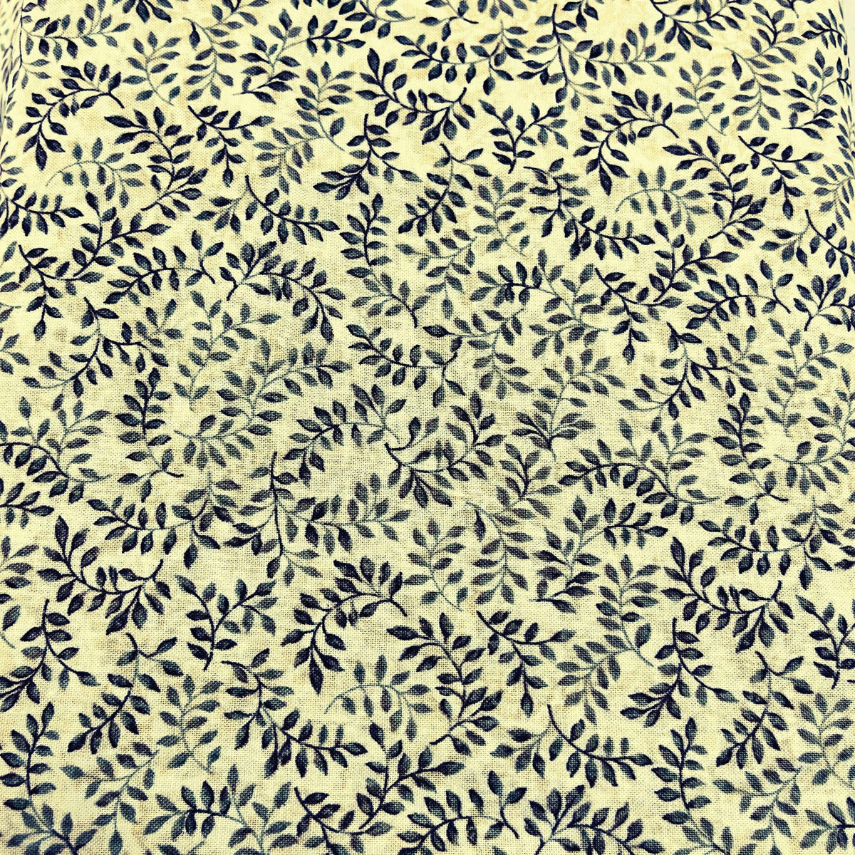 Christine Adolph 8166 Fabric