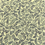 Christine Adolph 8166 Fabric