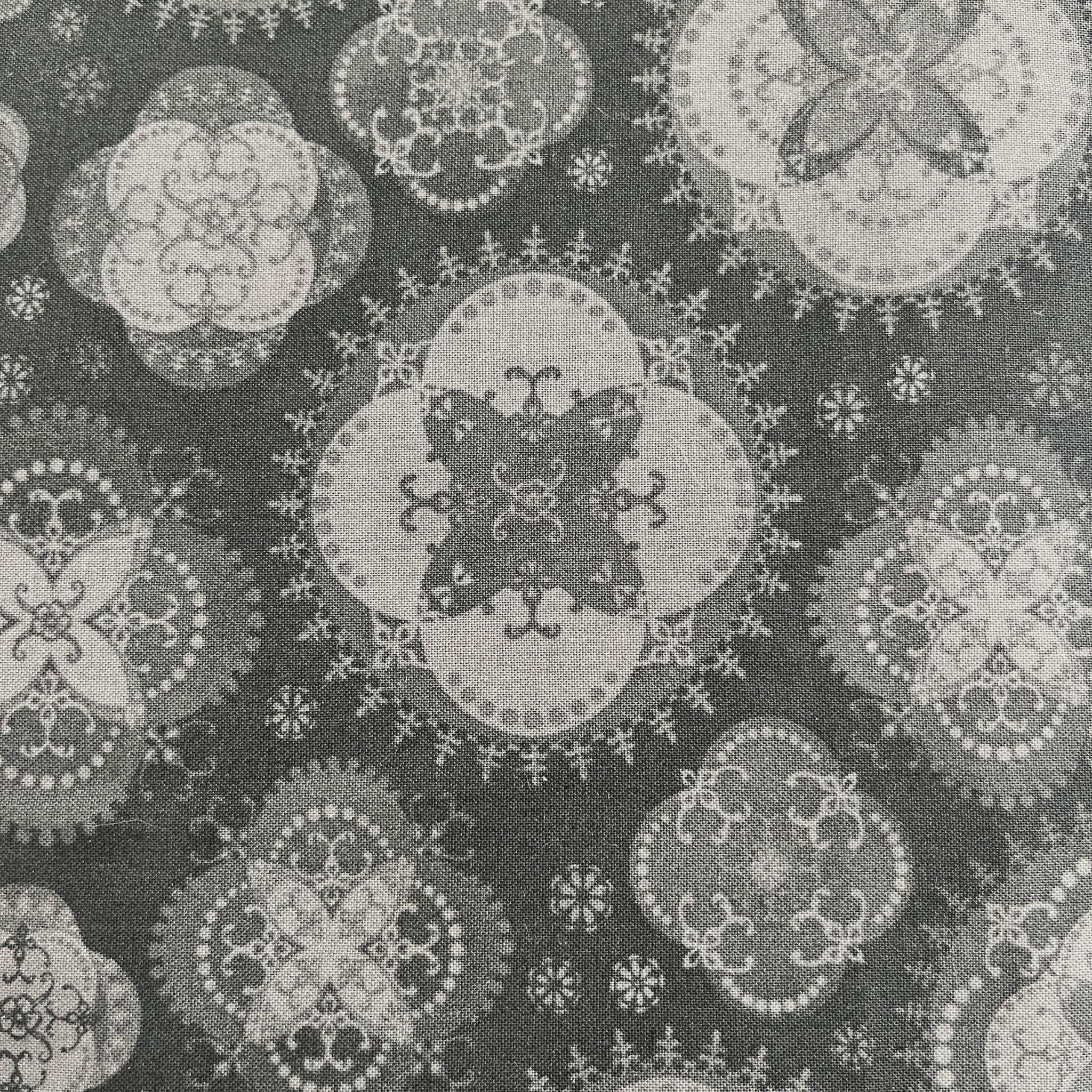 Circa 1934 Moda M37003-24