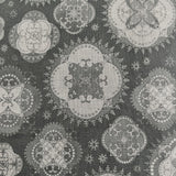Circa 1934 Moda M37003-24