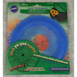 Clover – Yo Yo Maker – Jumbo