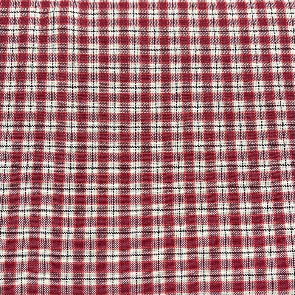 Comptoir De Toile 2 DV5163