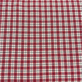 Comptoir De Toile 2 DV5163