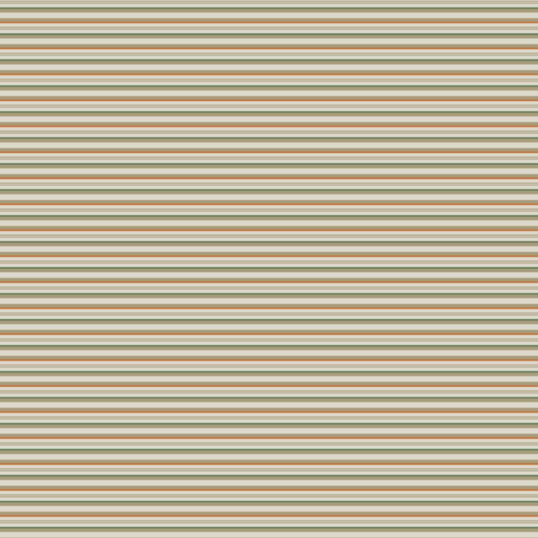 Comptoir de Toile 3 DV6477