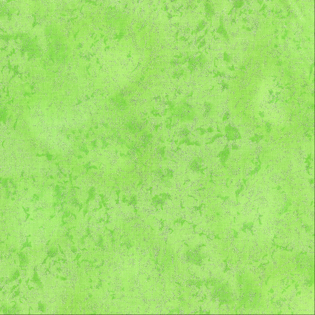 100% Cotton Fabric WOF 110cm- 112cm