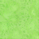 100% Cotton Fabric WOF 110cm- 112cm